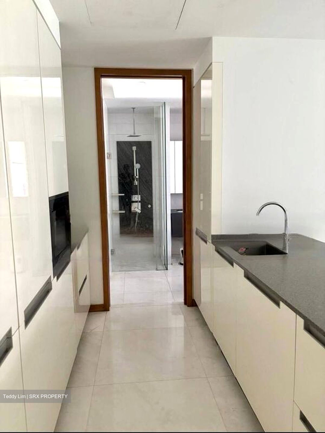 Marina One Residences (D1), Apartment #459569901